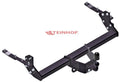 STEINHOF tow bar M-165