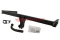 STEINHOF tow bar A-082