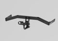 STEINHOF tow bar V-129