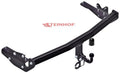 STEINHOF tow bar L-161