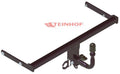 STEINHOF tow bar S-323