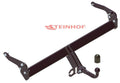 STEINHOF tow bar D-018