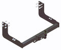STEINHOF tow bar M-226