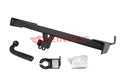 STEINHOF tow bar S-148