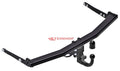 STEINHOF tow bar S-351