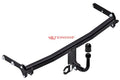 STEINHOF tow bar H-222