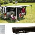 FIAMMA F40van Awning