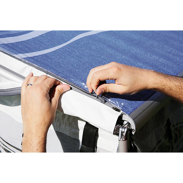 FIAMMA CaravanStore EVO-Zip