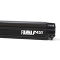 FIAMMA F45s PSA Awning