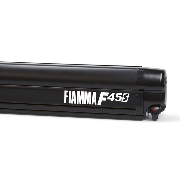 FIAMMA F45s PSA Awning