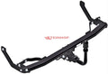 STEINHOF tow bar P-065