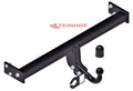 STEINHOF tow bar N-092