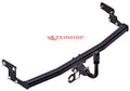 STEINHOF tow bar K-070