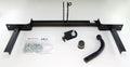 STEINHOF tow bar C-262