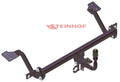 STEINHOF tow bar C-065