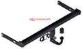 STEINHOF tow bar V-149