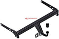 STEINHOF tow bar S-303