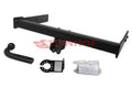 STEINHOF tow bar V-125