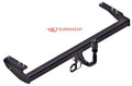STEINHOF tow bar V-298
