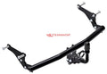 STEINHOF tow bar R-050