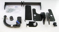 STEINHOF tow bar T-097