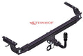 STEINHOF tow bar V-289