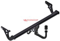 STEINHOF tow bar P-073