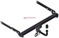 STEINHOF tow bar F-255