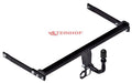 STEINHOF tow bar S-158