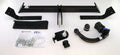 STEINHOF tow bar M-031