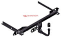 STEINHOF tow bar O-145