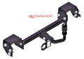 STEINHOF tow bar C-008