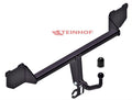STEINHOF tow bar M-282