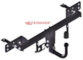 STEINHOF tow bar F-151