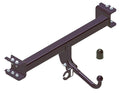 STEINHOF tow bar B-014