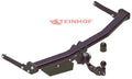 STEINHOF tow bar S-324