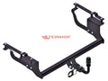 STEINHOF tow bar S-409