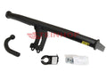 STEINHOF tow bar S-274
