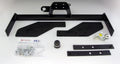 STEINHOF tow bar Z-020