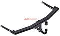 STEINHOF tow bar S-350