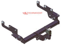 STEINHOF tow bar R-149