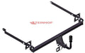 STEINHOF tow bar R-104