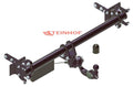 STEINHOF tow bar S-494
