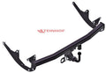 STEINHOF tow bar R-140