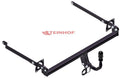 STEINHOF tow bar R-103