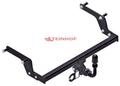 STEINHOF tow bar D-083