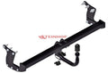 STEINHOF tow bar H-291