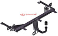 STEINHOF tow bar F-076