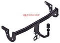 STEINHOF tow bar H-249
