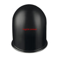 Tow Bar Ball Cup Cover